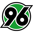 HANNOVER 96 Logo